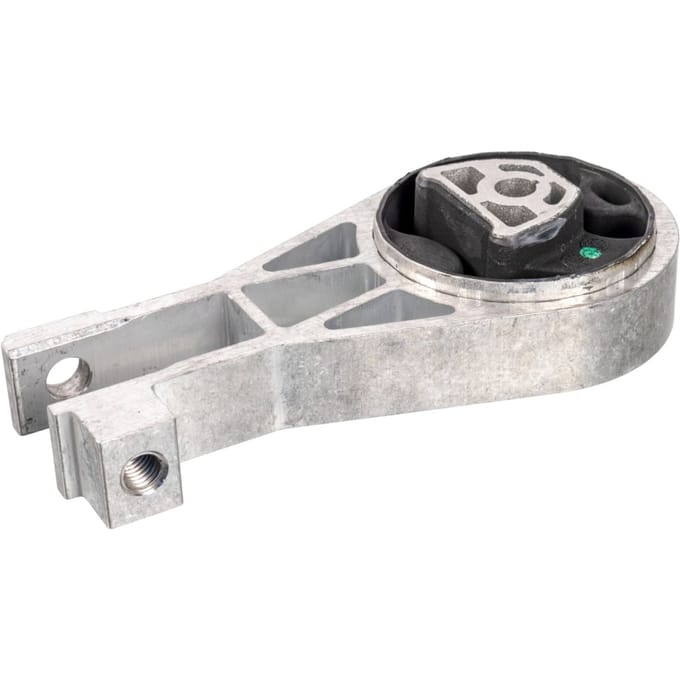 Motorsteun FEBI BILSTEIN 170836