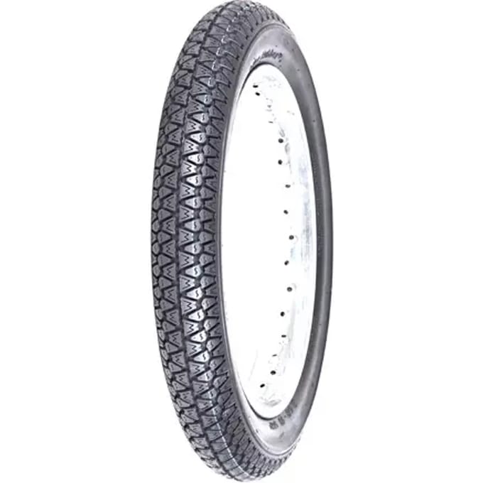 Motorband Vee Rubber VRM 054 45L