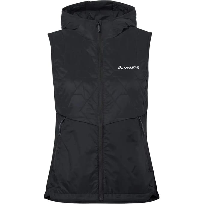 Damesgilet VAUDE Freney VI