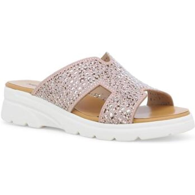 Sandalen Melluso R80232Q-259059