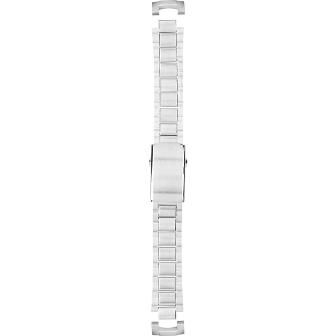 Hamilton Straps H695.646.102 Khaki Pilot band