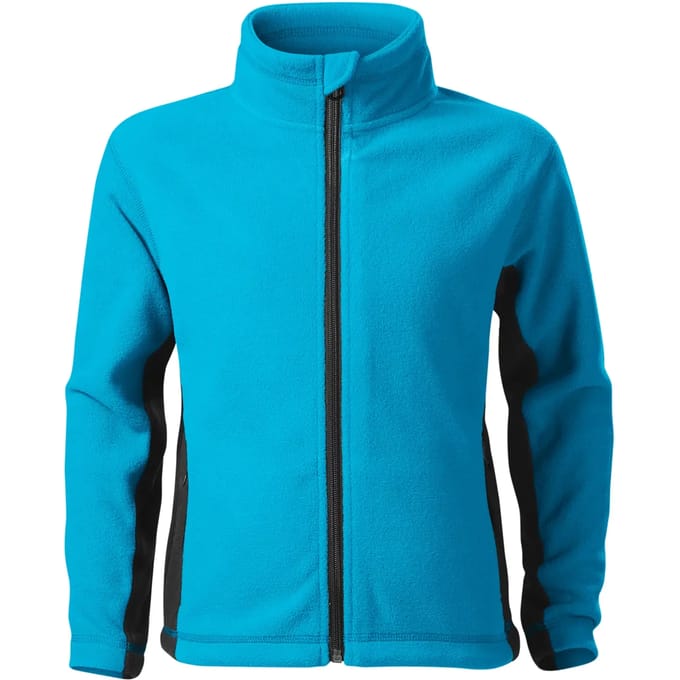 Kinderfleece Malfini Frosty 529