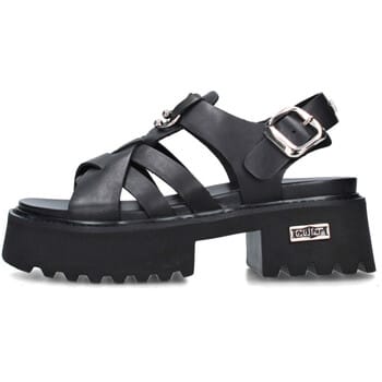 Sandalen met sleehak Cult Cher CLW453500