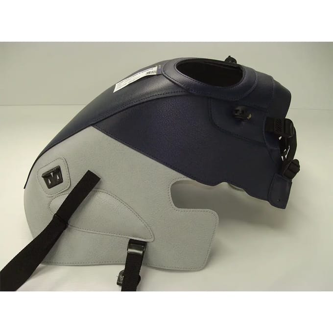 Motorfiets tankbeschermer Bagster r 1200 gs