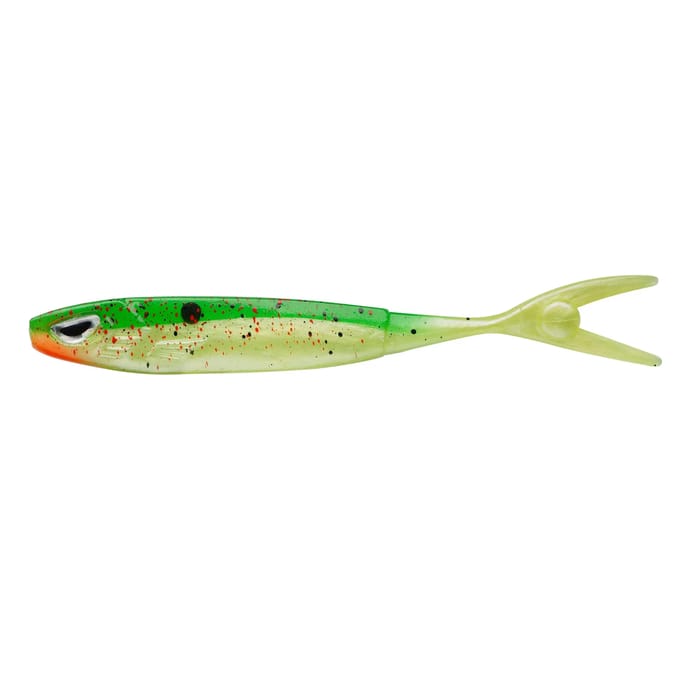 Lok Berkley Sick Vamper (x40)