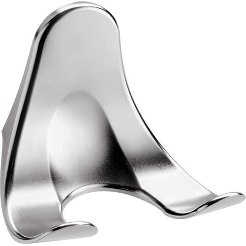 Valera 040 C Universal chrome Chroom 1 stuk(s)