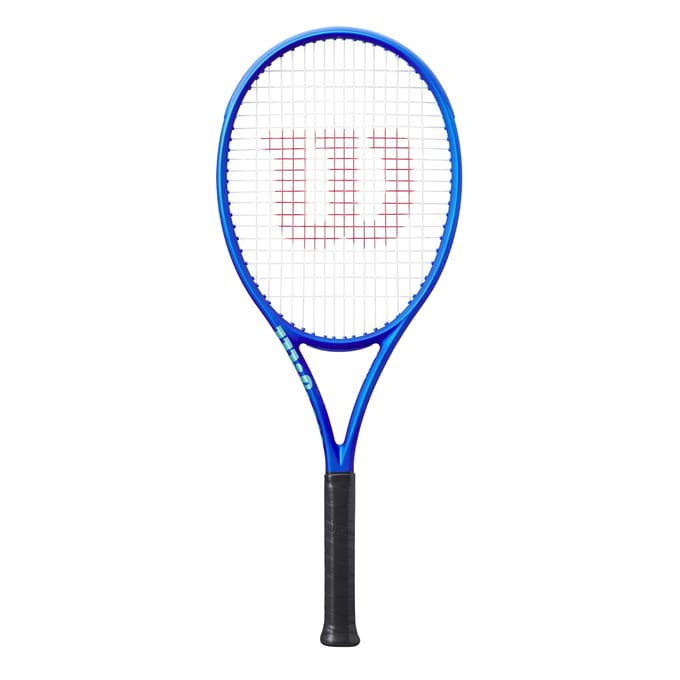 Wilson Ultra 100 V5 Tennisracket