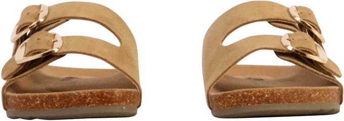Slippers The Divine Factory 277235