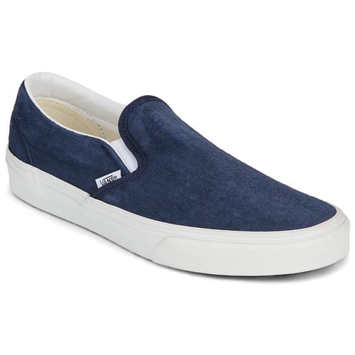 Vans  Instappers Classic Slip-On