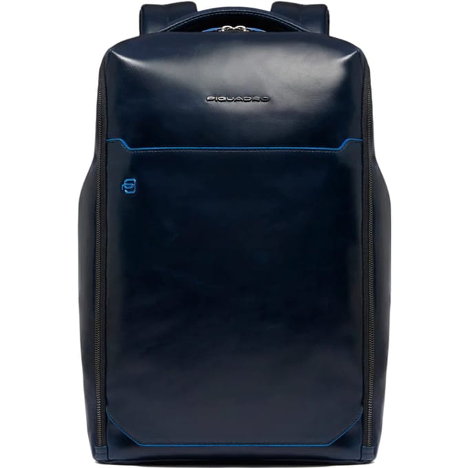 Rugzakman Piquadro CA6591B2-BLU2 Blauw