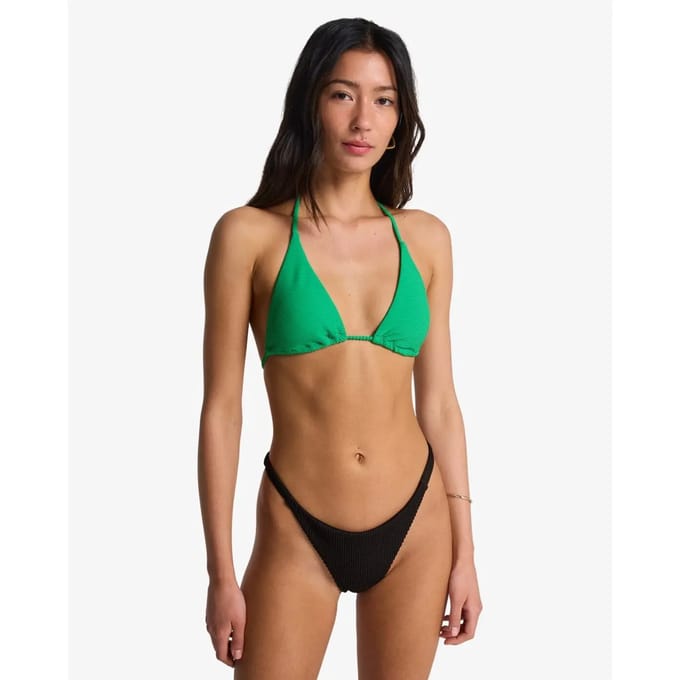 Dameszwembroekje Billabong Summer High Maya