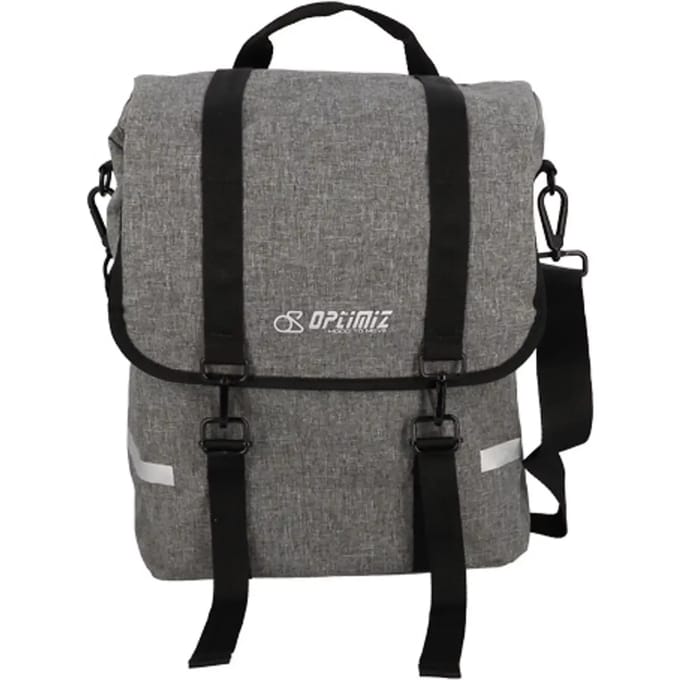 Bagagetas Optimiz optimiz 17L