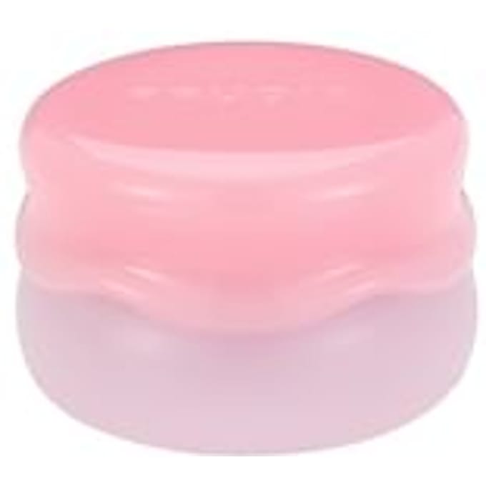 FRUDIA - Glow Juicy Jam - 8 Colors #01 Chou Berry