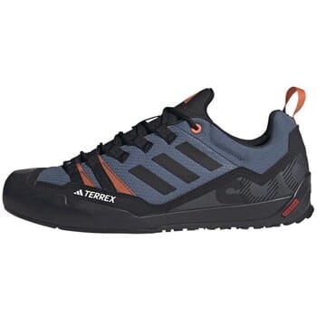 Wandelschoenen adidas Terrex Swift Solo 2