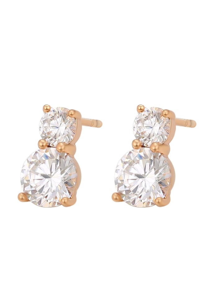 Gaya Earrings