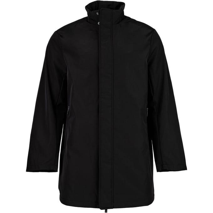 Armani Exchange Trenchcoat TRENCH