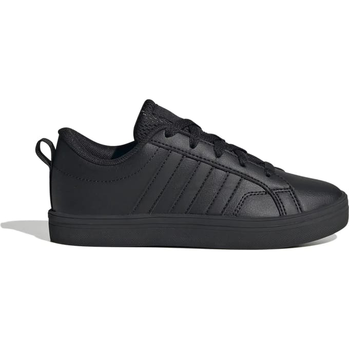 Adidas Vs Pace 2.0 Schoenen Zwart EU 29 Kinderen
