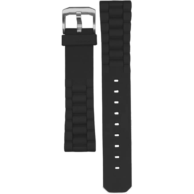 TAG Heuer BT0705 Formula 1 Horlogeband
