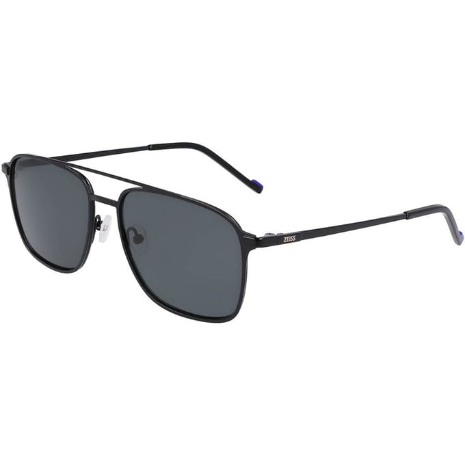 Zonnebril Heren Zeiss ZS22116SP-5716002 ø 57 mm