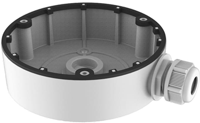 Hikvision DS-1280ZJ-DM8