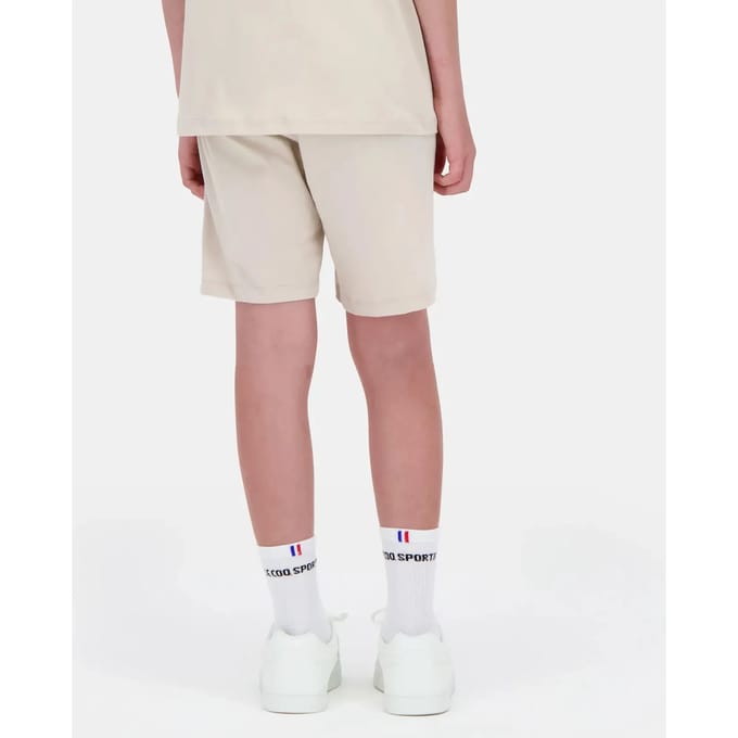 Kinderbroeken Le Coq Sportif N°1