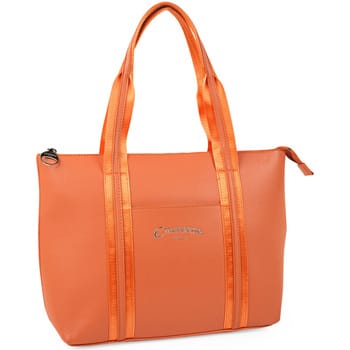Handtas Cimarron Jenison
