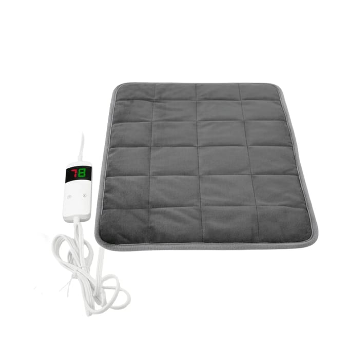 Verwarmingsdeken Cecotec HeatConfort Calma