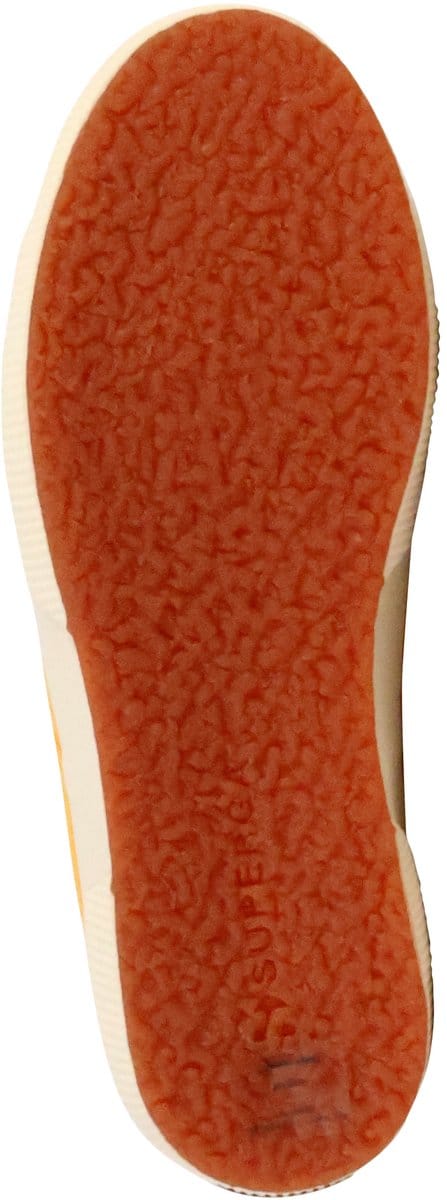Klassieke sportschoenen Superga 2750-Cotu