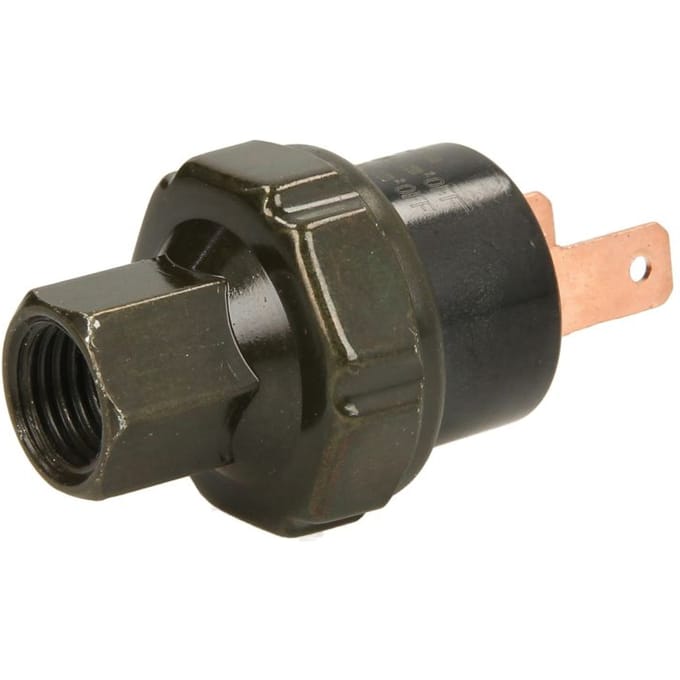 Regeleenheid, airconditioning THERMOTEC KTT130055