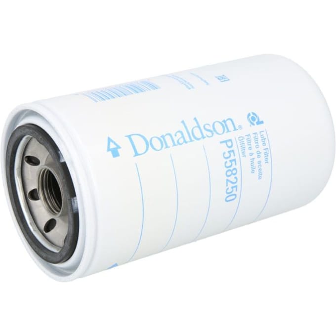 Oliefilter DONALDSON P558250
