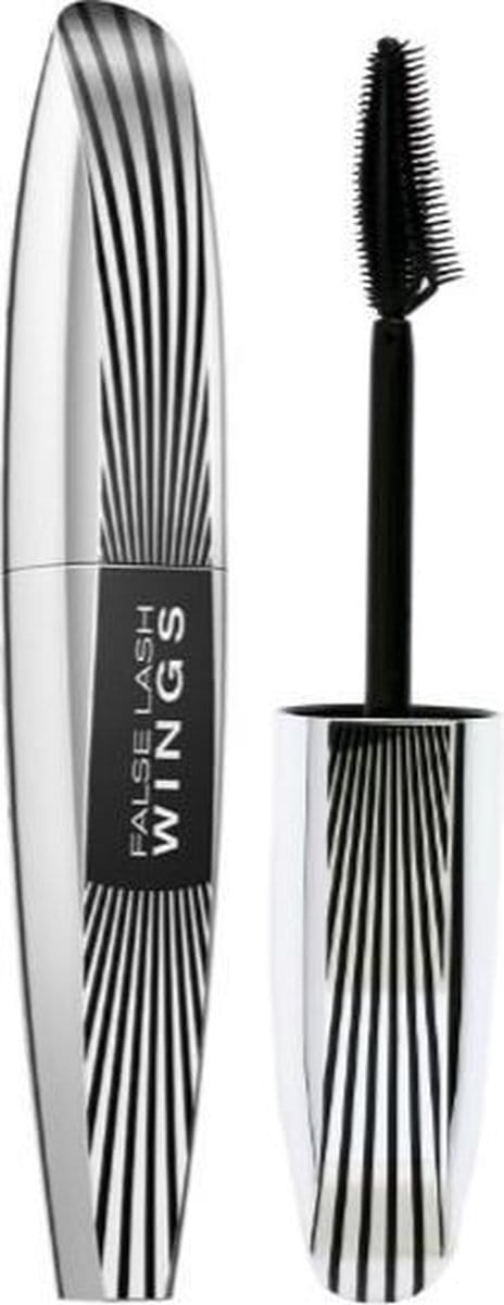 Loreal False Lash Wings Mascara 01 Black