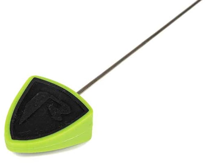 Pop-up Needle Fox Rage Predator
