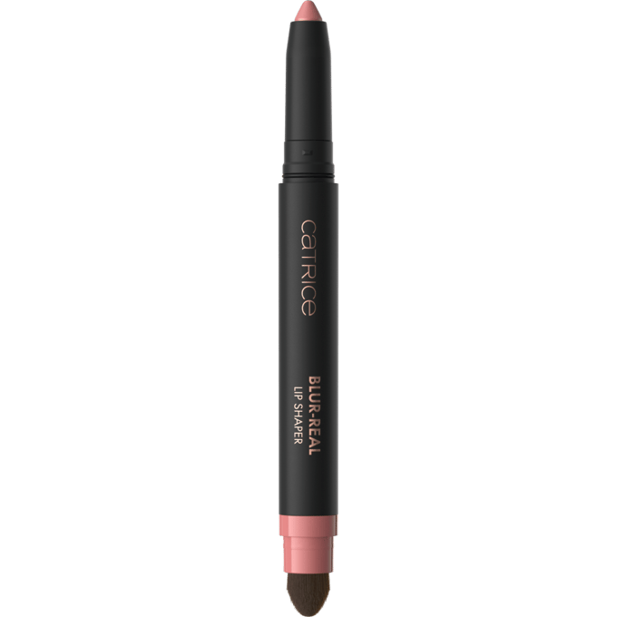 Catrice Blur-Real Lip Shaper 010 Sharp 0.8 g