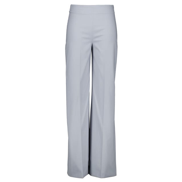 Drykorn Before Pantalons Lichtblauw 136210 Before