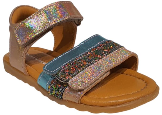 Jochie- Freaks Corinna 25712-900 Maat 26