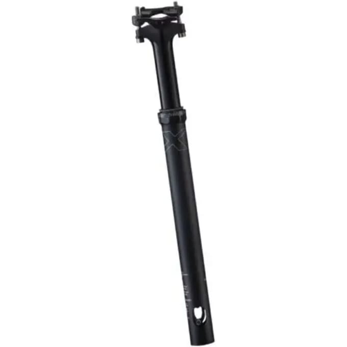 Telescopische zadelpen Easton EA90 AX