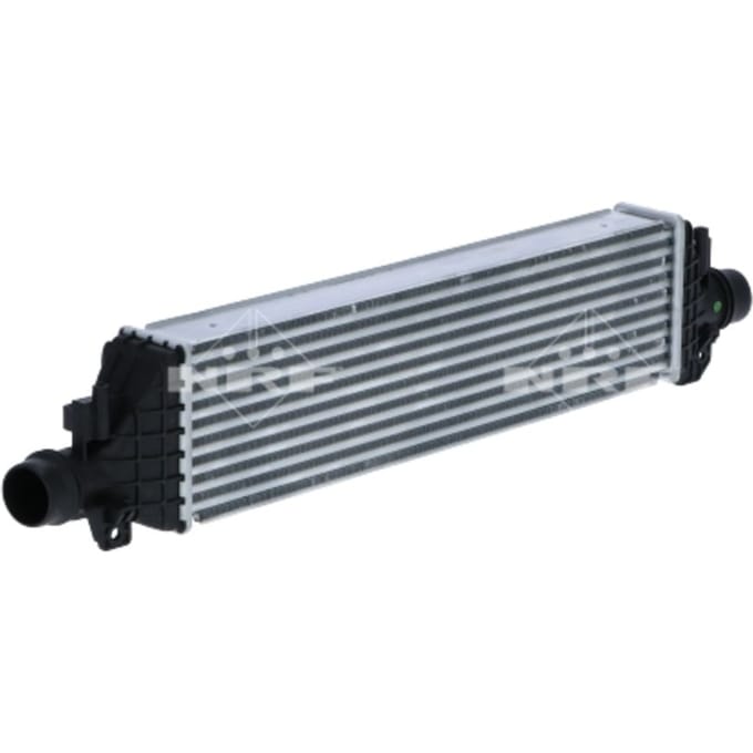 Intercooler NRF 309027