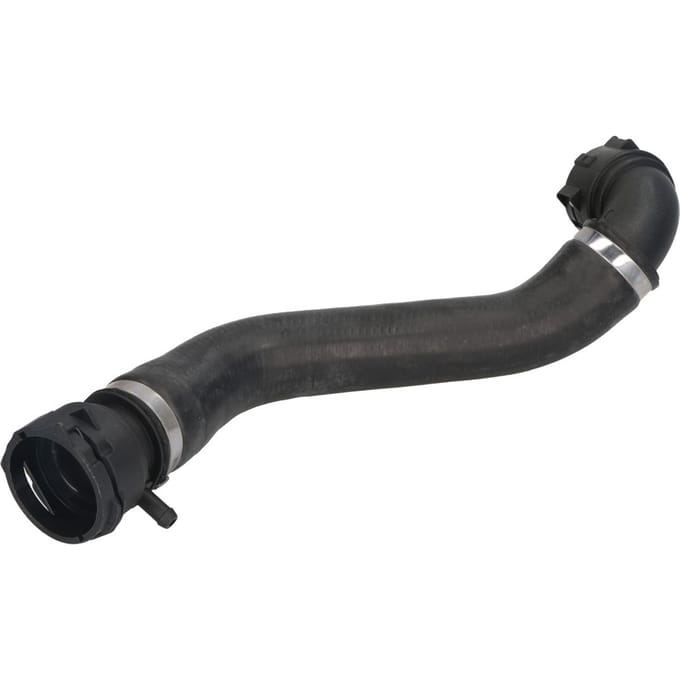 Radiateurslang THERMOTEC DWB311TT