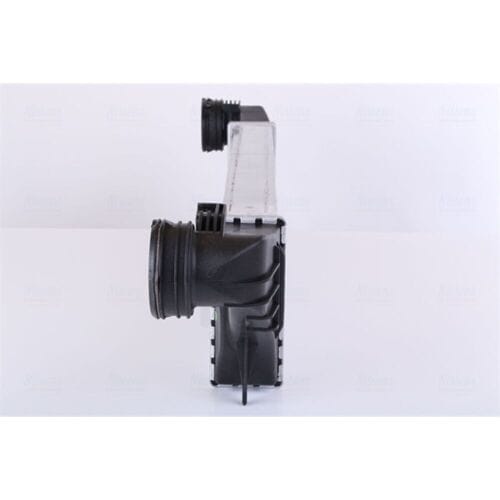Intercooler NISSENS NIS 96387
