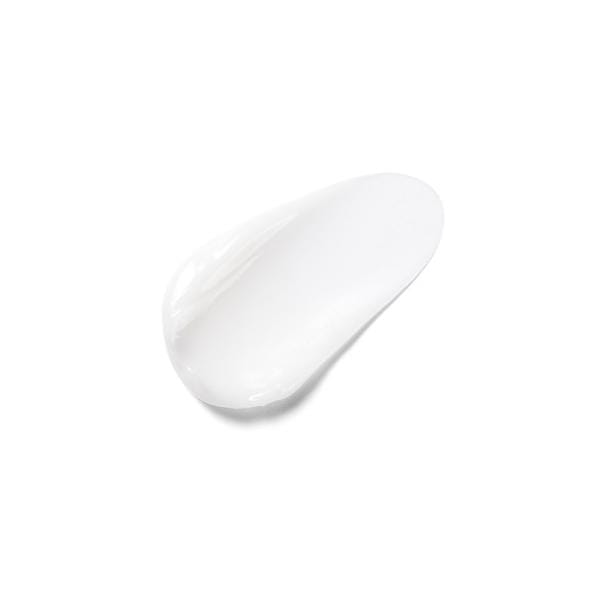 [Neaf Neaf] Kalmerende crème 50g white