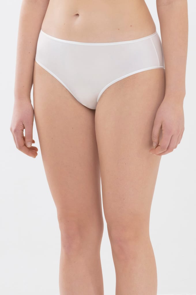 mey Damen American Pants Serie Joan