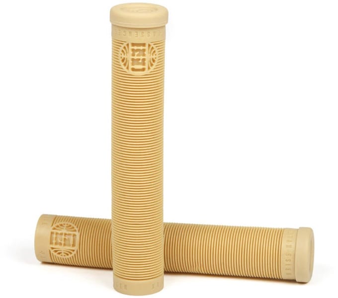 Bsd Passenger Handvatten Beige 160 mm