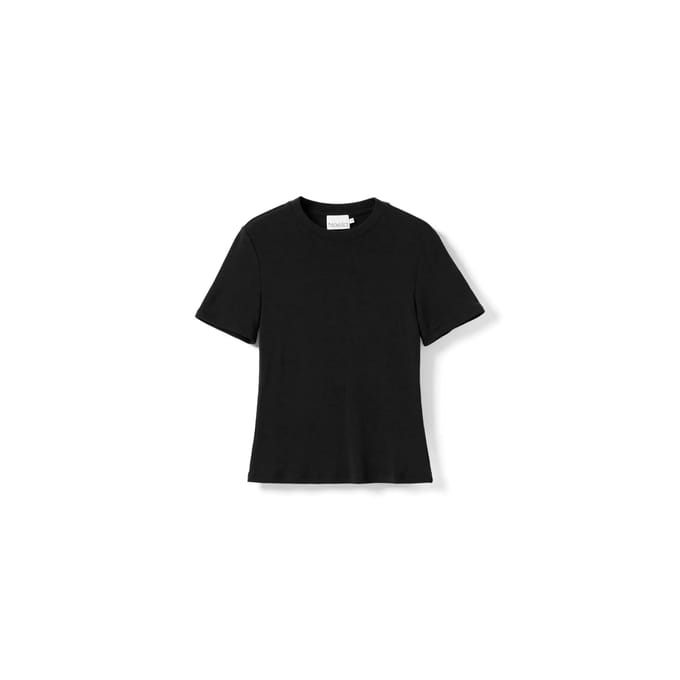 T-shirt dames Noella Lidie