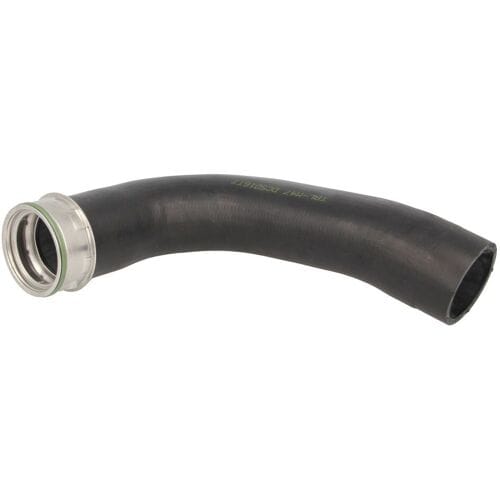 Laadluchtslang THERMOTEC DC5016TT