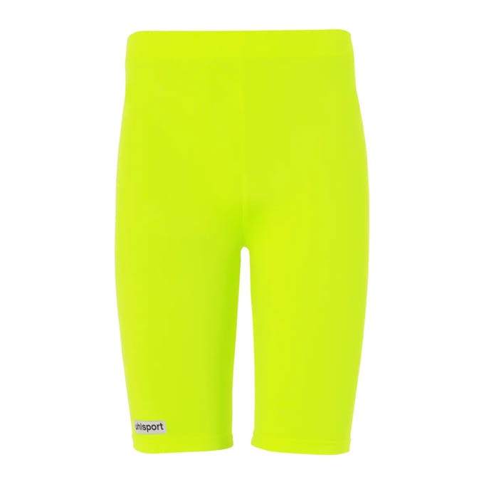 Compressieshorts Uhlsport Distinction Colors