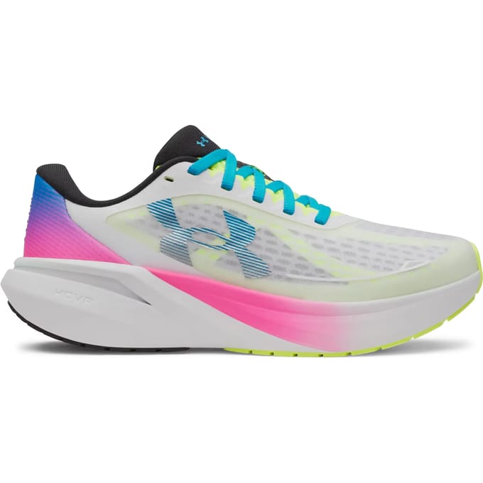 Hardloopschoenen Under Armour 6009108-101