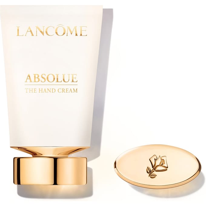 Lancôme Absolue The Hand Cream Handcrème 50 ml