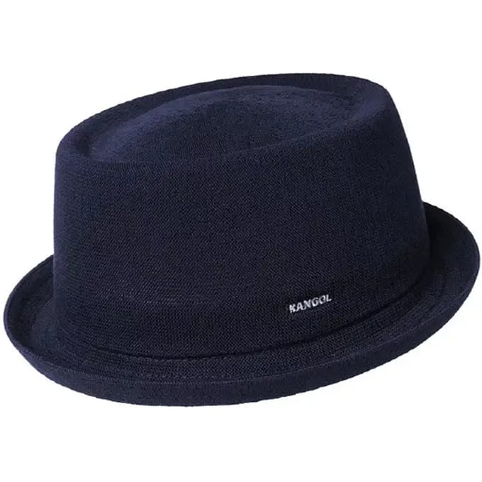 Hoed Kangol Bamboo mowbray