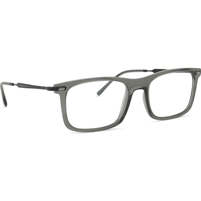 Ray-Ban 0RX7260 8463
