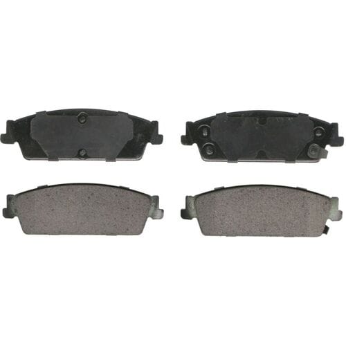 Remblokset HI-Q SP1563